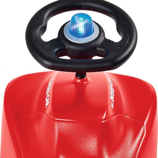 Big Παιχνίδι Μινιατούρα