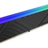 Adata Spectrix D35G DDR4 16GB RAM με 2x8GB Modules και Ταχύτητα 3600 για Desktop