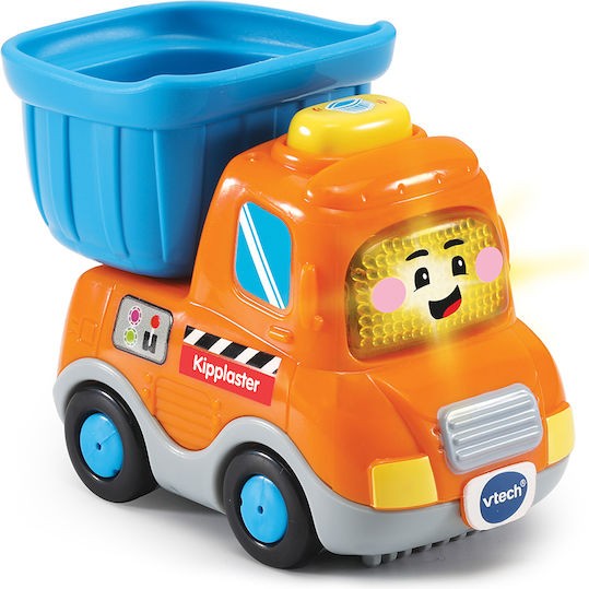 Vtech Αυτοκινητάκι