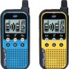 Walkie Talkie 6 In 1 Vtech 200 M S2400538