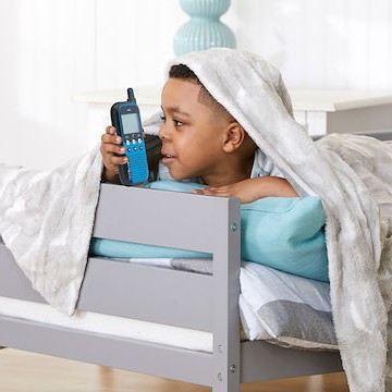 Walkie Talkie 6 In 1 Vtech 200 M S2400538