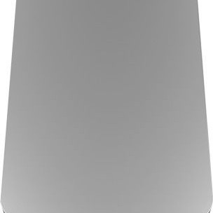 Icy Box Θήκη για Σκληρό Δίσκο 2.5