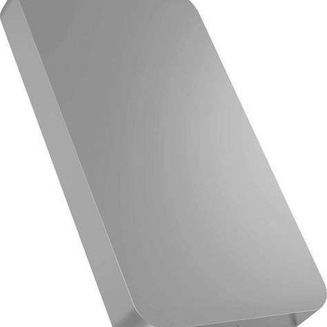 Icy Box Θήκη για Σκληρό Δίσκο 2.5