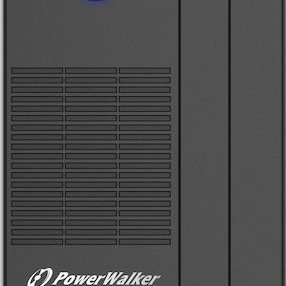 Powerwalker Basic VI 650 SB UPS Line-Interactive 650VA 360W με 2 Schuko Πρίζες