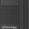 Powerwalker Basic VI 1000 SB UPS Line-Interactive 1000VA 600W με 2 Schuko Πρίζες