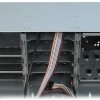 Inter-Tech Server Chassis 3U-30240 Μαύρο