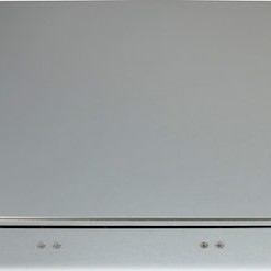Inter-Tech Server Chassis 3U-30240 Μαύρο