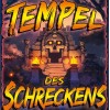 Επιτραπέζιο Παιχνίδι Temple of Terror για 3-10 Παίκτες (GER) Schmidt Spiele