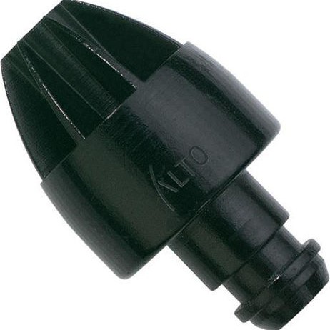 Nilfisk C&C Car Ακροφύσιο Πλυστικού