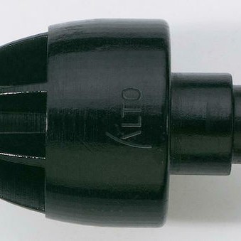 Nilfisk C&C Car Ακροφύσιο Πλυστικού