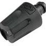 Nilfisk C&C Car Ακροφύσιο Πλυστικού