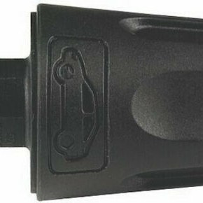 Nilfisk C&C Car Ακροφύσιο Πλυστικού