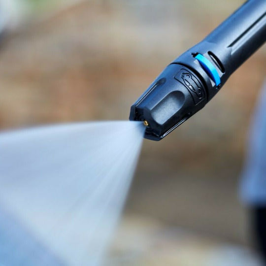 Nilfisk C&C Car Ακροφύσιο Πλυστικού