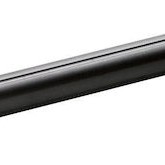 Nilfisk G5 Spray Κάνη Πλυστικού