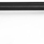 Nilfisk G5 Spray Κάνη Πλυστικού