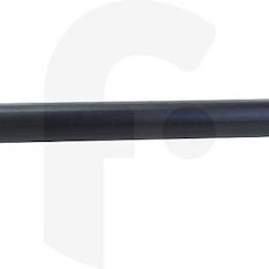 Nilfisk G5 Spray Κάνη Πλυστικού