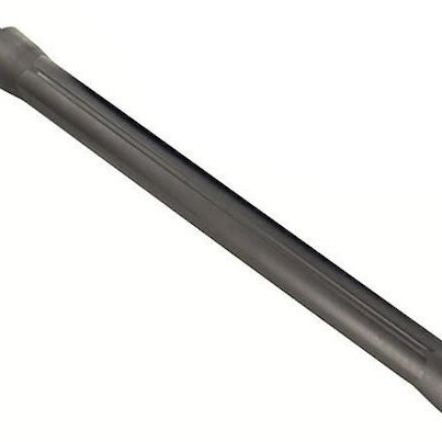 Nilfisk G5 Spray Κάνη Πλυστικού