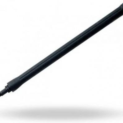 Nilfisk G4 C&C Spray Κάνη Πλυστικού