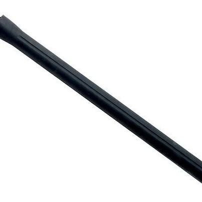 Nilfisk G4 C&C Spray Κάνη Πλυστικού