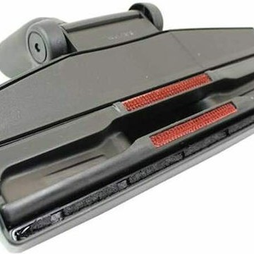 Nilfisk Πέλμα Δαπέδου για Ηλεκτρικό Σκουπάκι