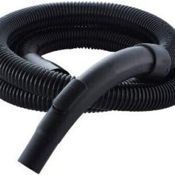 Nilfisk Σπιράλ για Ηλεκτρική Σκούπα με Διάμετρο 36mm