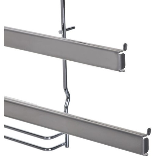 Bosch Τηλεσκοπικός Μηχανισμός Φούρνου Συμβατός με Bosch