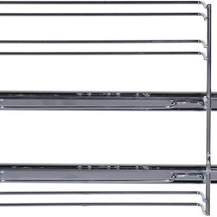 Bosch Τηλεσκοπικός Μηχανισμός Φούρνου Συμβατός με Bosch