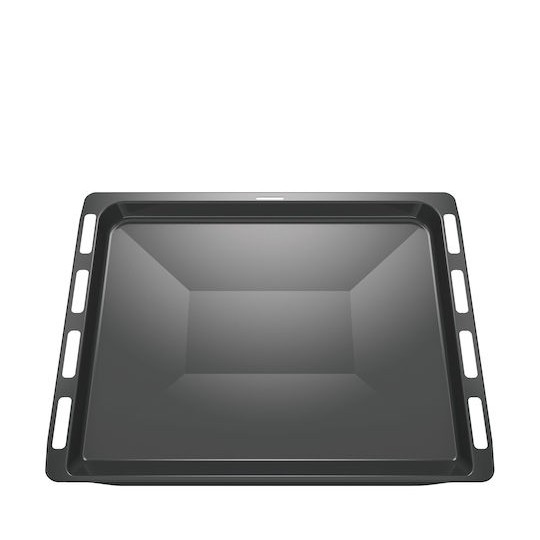 Bosch Ταψί Φούρνου Αλουμινίου