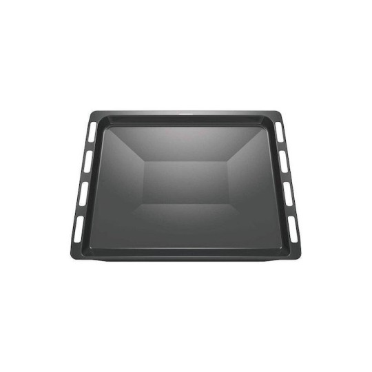 Bosch Ταψί Φούρνου Αλουμινίου
