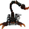 Schleich-S Παιχνίδι Μινιατούρα Eldrador Σκορπιός της Λάβας