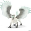 Schleich-S Παιχνίδι Μινιατούρα Ice Griffin 33εκ.