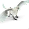 Schleich-S Παιχνίδι Μινιατούρα Ice Griffin 33εκ.
