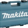 Makita Δραπανοκατσάβιδο Μπαταρίας 10.8V 2x2Ah