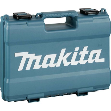 Makita Δραπανοκατσάβιδο Μπαταρίας 10.8V 2x2Ah