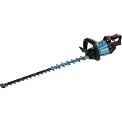Makita DUH751Z Μπορντουροψάλιδο Μπαταρίας 18V με Μήκος Λάμας 75cm Solo