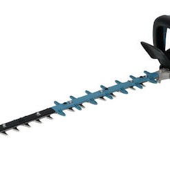 Makita DUH751Z Μπορντουροψάλιδο Μπαταρίας 18V με Μήκος Λάμας 75cm Solo