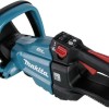 Makita DUH751Z Μπορντουροψάλιδο Μπαταρίας 18V με Μήκος Λάμας 75cm Solo