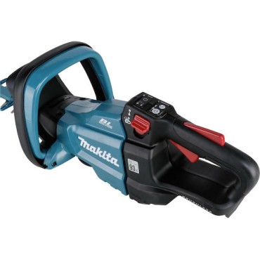 Makita DUH751Z Μπορντουροψάλιδο Μπαταρίας 18V με Μήκος Λάμας 75cm Solo