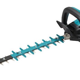 Makita DUH601Z Μπορντουροψάλιδο Μπαταρίας 18V με Μήκος Λάμας 60cm Solo