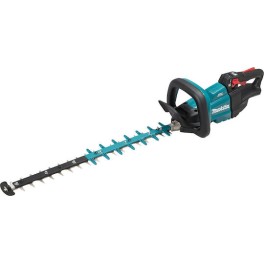 Makita DUH601Z Μπορντουροψάλιδο Μπαταρίας 18V με Μήκος Λάμας 60cm Solo