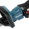 Makita DUH601Z Μπορντουροψάλιδο Μπαταρίας 18V με Μήκος Λάμας 60cm Solo