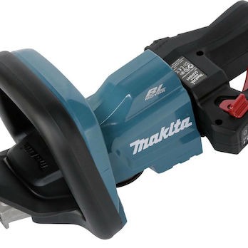 Makita DUH601Z Μπορντουροψάλιδο Μπαταρίας 18V με Μήκος Λάμας 60cm Solo