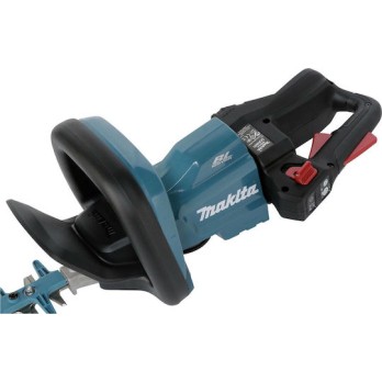 Makita DUH601Z Μπορντουροψάλιδο Μπαταρίας 18V με Μήκος Λάμας 60cm Solo