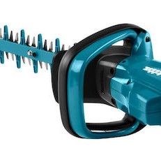 Makita DUH601Z Μπορντουροψάλιδο Μπαταρίας 18V με Μήκος Λάμας 60cm Solo