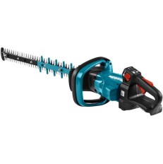 Makita DUH601Z Μπορντουροψάλιδο Μπαταρίας 18V με Μήκος Λάμας 60cm Solo