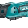 Makita Σπαθοσέγα 12V Solo