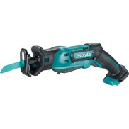 Makita Σπαθοσέγα 12V Solo