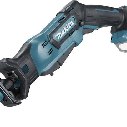 Makita Σπαθοσέγα 12V Solo