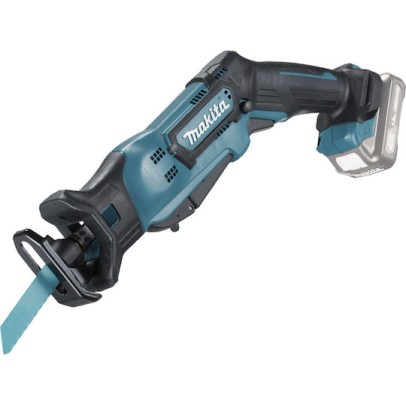 Makita Σπαθοσέγα 12V Solo