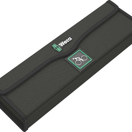 Wera Δυναμόκλειδο